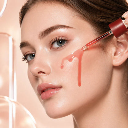 Luzzul™ Korean NAD+ EGF Firming Serum