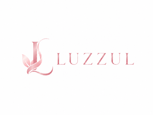 Luzzul